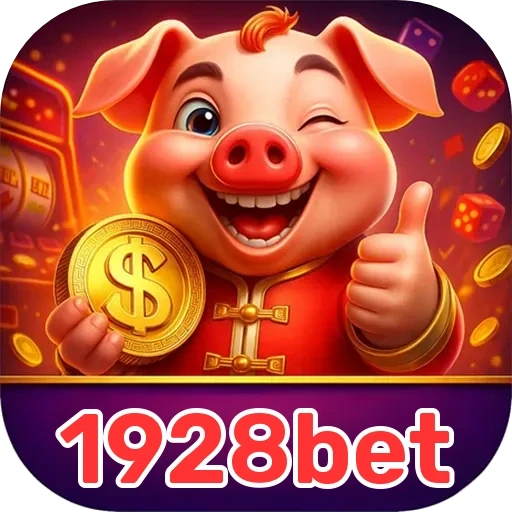 1928bet: Explore as Funcionalidades do App que Encantam Usuários