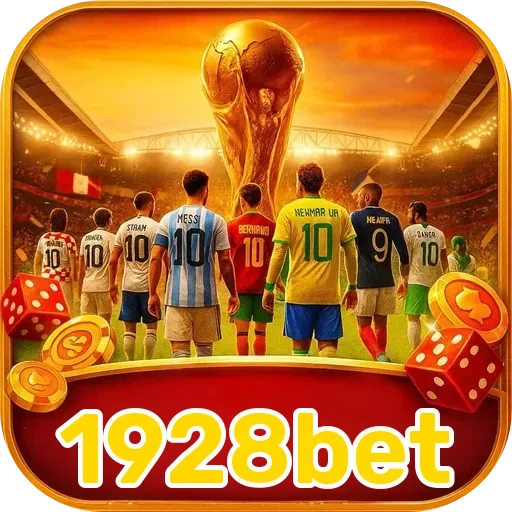 1928bet: Descubra o Que Torna Este Site de Jogos Incrível