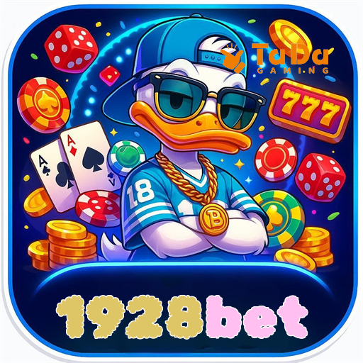 1928bet