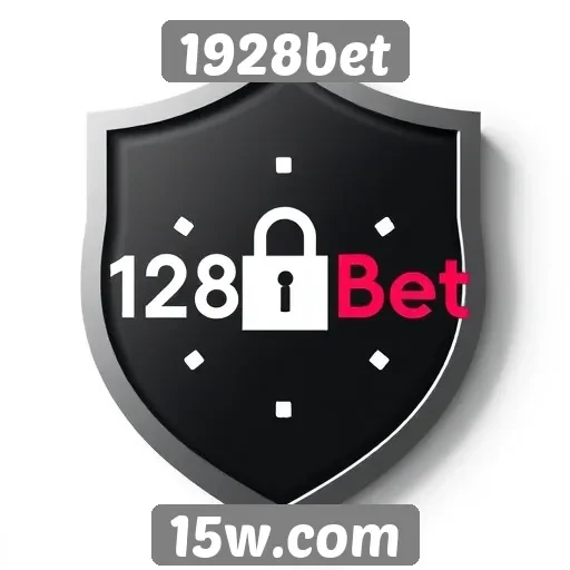 Segurança e confiabilidade do site 1928bet