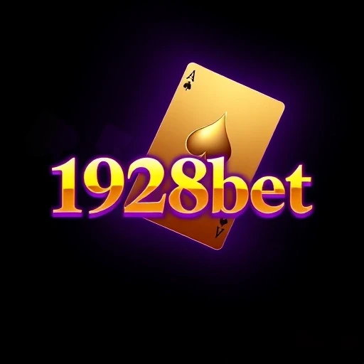 1928bet logo