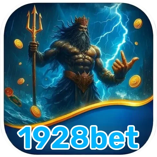 1928bet: Suporte 24/7 para Gamers que Buscam Agilidade e Segurança